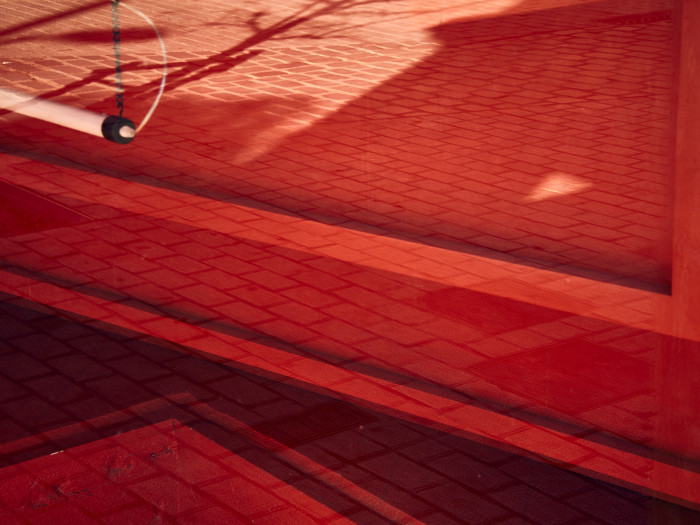 07-Pc16-2021-12-08 12.09.36